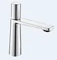 washbasin mixer